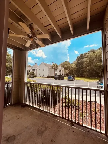 23671 Bahama Point Fernandina Beach FL 32034