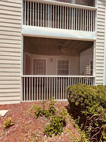 23671 Bahama Point Fernandina Beach FL 32034