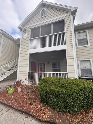 23671 Bahama Point Fernandina Beach FL 32034