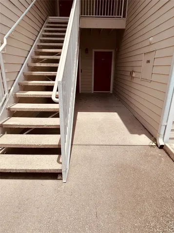 23671 Bahama Point Fernandina Beach FL 32034