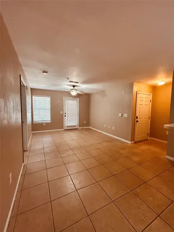23671 Bahama Point Fernandina Beach FL 32034