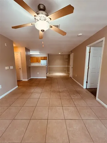 23671 Bahama Point Fernandina Beach FL 32034