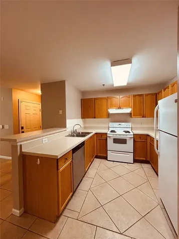 23671 Bahama Point Fernandina Beach FL 32034