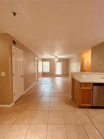23671 Bahama Point Fernandina Beach FL 32034