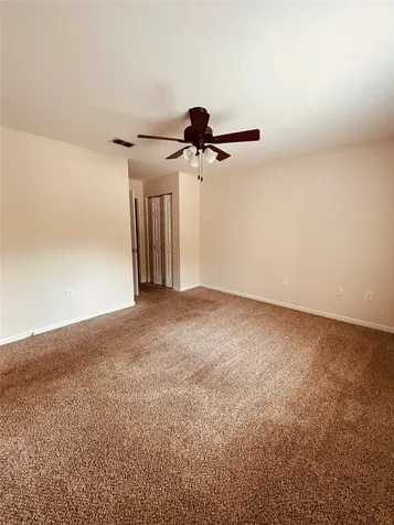 23671 Bahama Point Fernandina Beach FL 32034