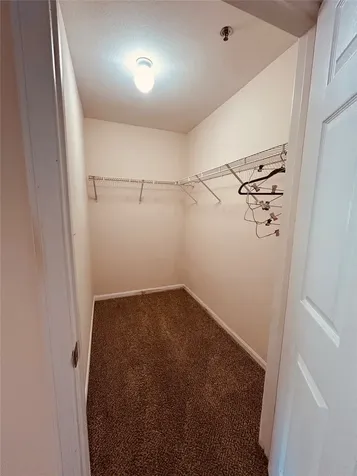 23671 Bahama Point Fernandina Beach FL 32034