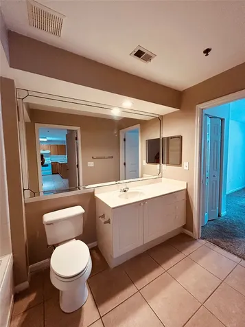 23671 Bahama Point Fernandina Beach FL 32034