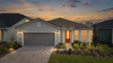 293 Continuum Loop Yulee FL 32097