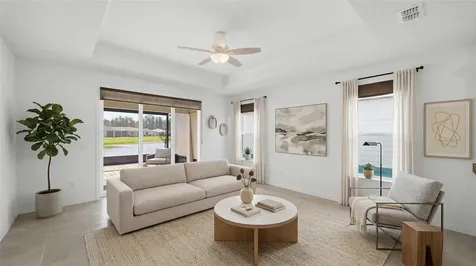 293 Continuum Loop Yulee FL 32097