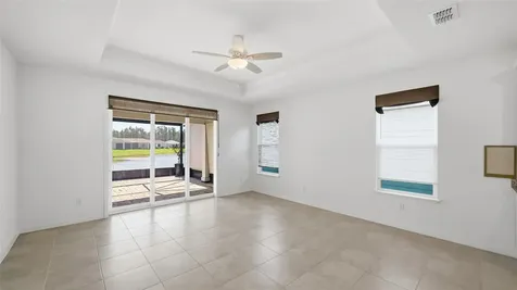 293 Continuum Loop Yulee FL 32097