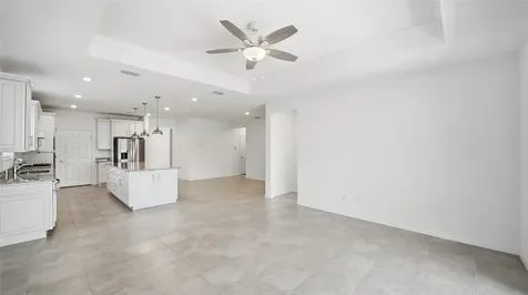 293 Continuum Loop Yulee FL 32097