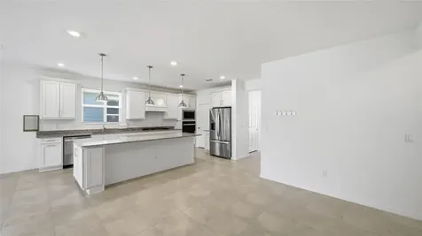 293 Continuum Loop Yulee FL 32097