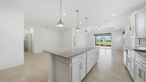 293 Continuum Loop Yulee FL 32097