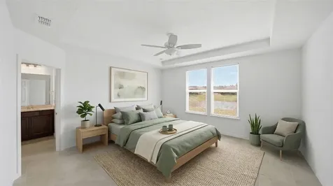 293 Continuum Loop Yulee FL 32097