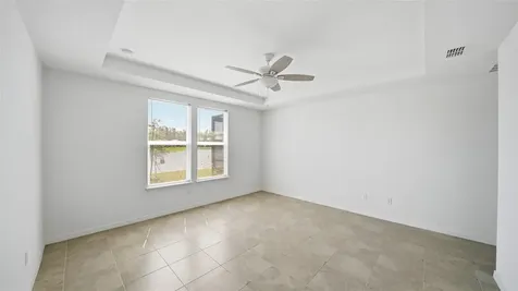 293 Continuum Loop Yulee FL 32097