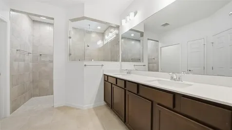 293 Continuum Loop Yulee FL 32097