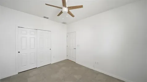 293 Continuum Loop Yulee FL 32097