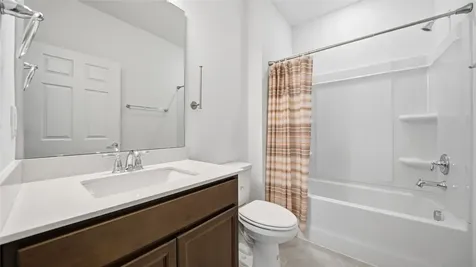 293 Continuum Loop Yulee FL 32097