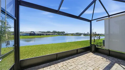 293 Continuum Loop Yulee FL 32097