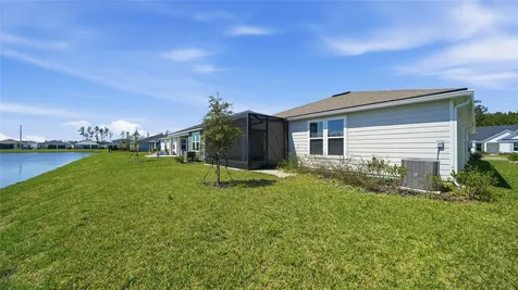 293 Continuum Loop Yulee FL 32097