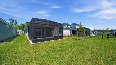 293 Continuum Loop Yulee FL 32097