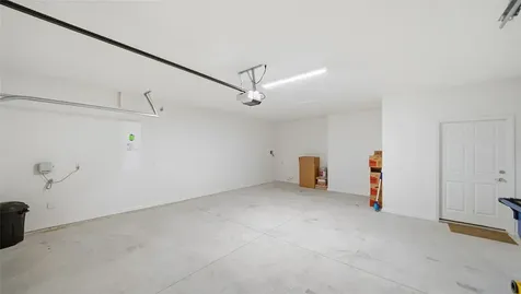 293 Continuum Loop Yulee FL 32097