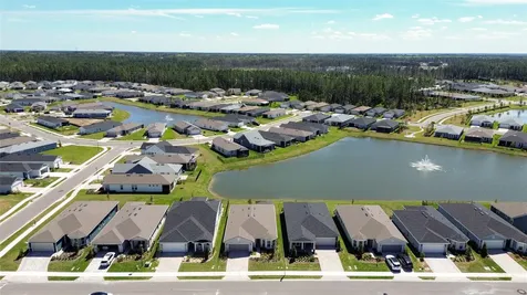 293 Continuum Loop Yulee FL 32097