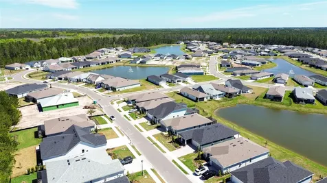 293 Continuum Loop Yulee FL 32097