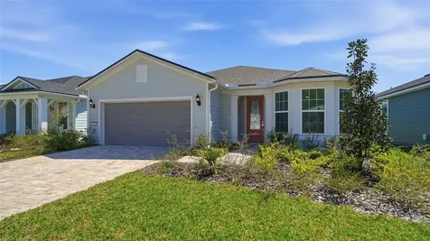 293 Continuum Loop Yulee FL 32097