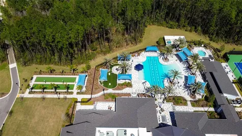 293 Continuum Loop Yulee FL 32097