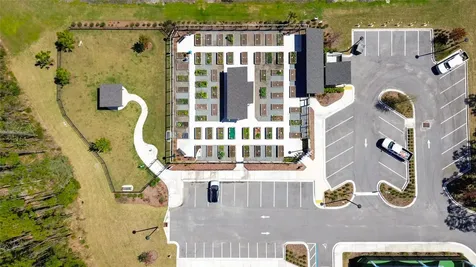 293 Continuum Loop Yulee FL 32097