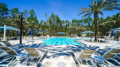 293 Continuum Loop Yulee FL 32097