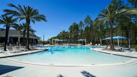 293 Continuum Loop Yulee FL 32097
