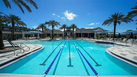 293 Continuum Loop Yulee FL 32097