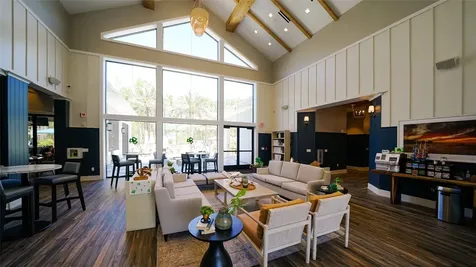 293 Continuum Loop Yulee FL 32097