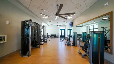 293 Continuum Loop Yulee FL 32097