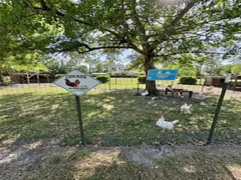 28058 Davidon Place Hilliard FL 32046