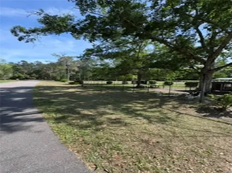 28058 Davidon Place Hilliard FL 32046