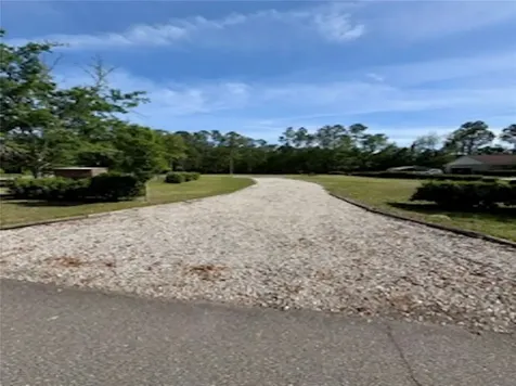 28058 Davidon Place Hilliard FL 32046