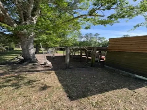 28058 Davidon Place Hilliard FL 32046
