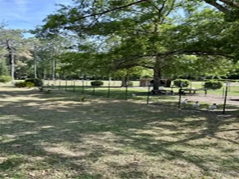 28058 Davidon Place Hilliard FL 32046