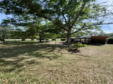 28058 Davidon Place Hilliard FL 32046