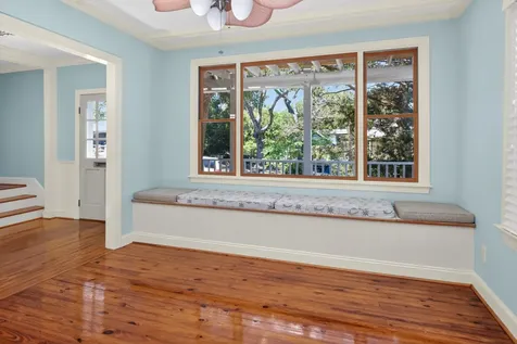 320 N 5th Street Fernandina Beach FL 32034
