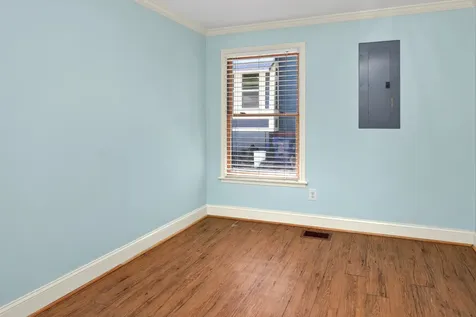320 N 5th Street Fernandina Beach FL 32034