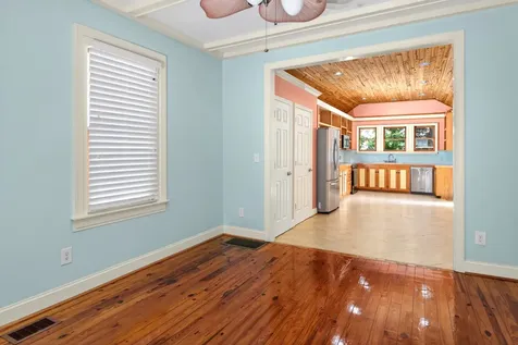 320 N 5th Street Fernandina Beach FL 32034