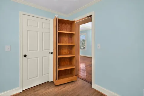 320 N 5th Street Fernandina Beach FL 32034
