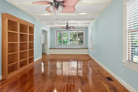 320 N 5th Street Fernandina Beach FL 32034