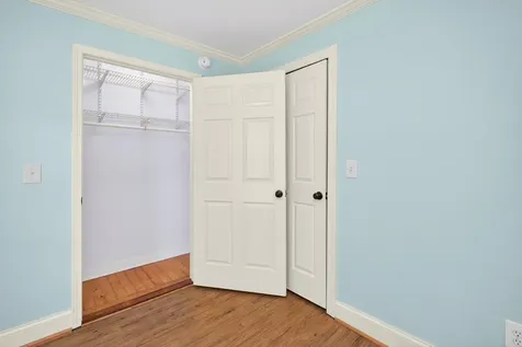 320 N 5th Street Fernandina Beach FL 32034