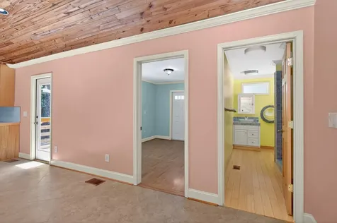 320 N 5th Street Fernandina Beach FL 32034