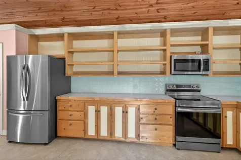 320 N 5th Street Fernandina Beach FL 32034